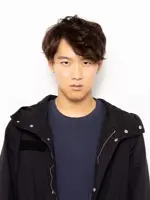 Ren Hyuga