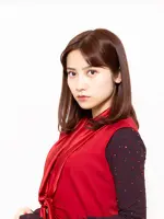 Shuka