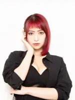 Azami Kadou