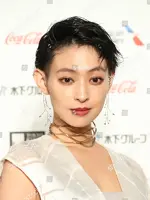 Kyoko Hinami
