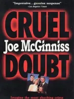 Cruel Doubt
