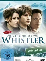 Whistler
