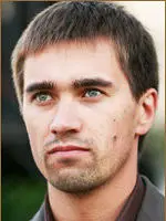 Вадим Дорофеев