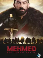 Mehmed: Bir Cihan Fatihi