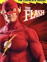 The Flash