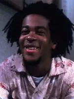 Julio Mendez