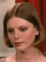 The Second Mrs de Winter