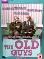 The Old Guys