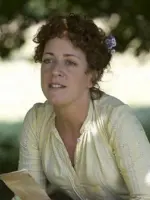 Emma Timmins