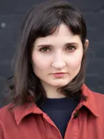 Руби Бенталл
