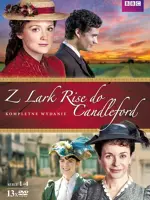 Lark Rise to Candleford