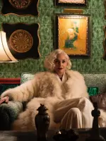 Lenore Osgood