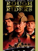 Rough Riders