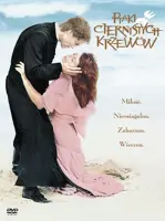 The Thorn Birds