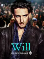 Will