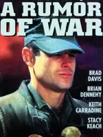 A Rumor of War
