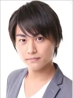 Keisuke Koumoto