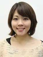 Misato Fukuen