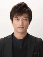 Setsuji Satō