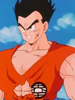 Yamcha