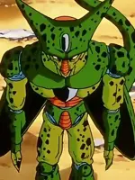 Cell