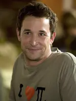 Flynn Carsen