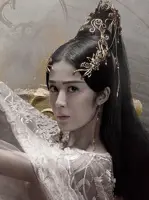 Bai Qiu Xue