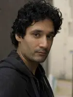 Dev Panwar