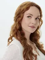 Lillian Walsh