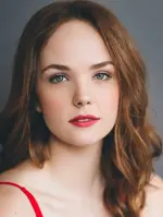 Morgan Kohan