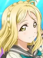 Mari Ohara