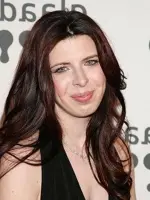 Heather Matarazzo