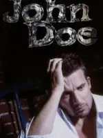 John Doe