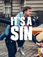 It's a Sin