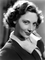 Kathleen Byron