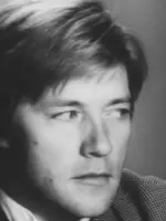 Николай Фомич Кондратьев