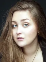 Софья Зайка