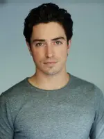 Ben Feldman