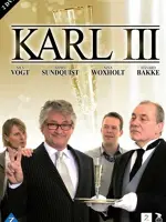 Karl III