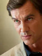 Георгий Логинов, майор