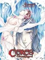 Ayashi no Ceres