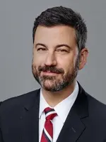 Jimmy Kimmel