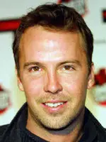 Doug Stanhope
