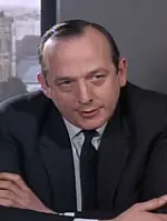 James Grout
