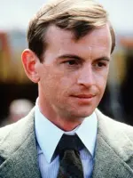 Ian Charleson