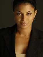 Angelle Brooks