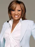 Patti LaBelle