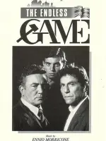 The Endless Game