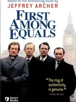 First Among Equals