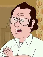 Frank Murphy